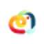 ToyPal One