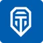 Tracardi