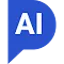 Trace GPT AI Detector by PlagiarismCheck.org