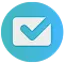 TraceMail Extension