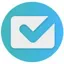 TraceMail