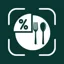 Track Your Nutrition: NUTROIC