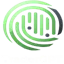 TraderGPT