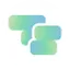 TradeSage - TradingView Enhancement Suite