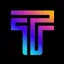 TradeUI