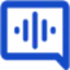 trainmy.ai