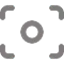Trans Frame