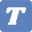 Transcope