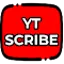 Transcribe YouTube Videos - YTScribe