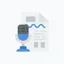 TranscribeAI: Audio to Text