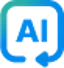 TranscribetoText.AI