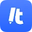 Transcript - AI Study Companion