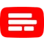 Transcript Generator