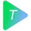 Transcripti