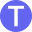 Transcriptly
