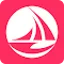 Transifii - Effortlessly import products