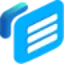 transkrip.xyz