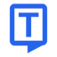 Transkriptor