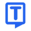 Transkriptor Transcribe Audio to Text