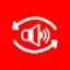 Translate and Speak Subtitles for YouTube