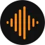 TranslateAudio