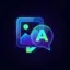 TranslateImage.io