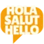 TranslateMyCall.com