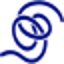 Translation Strings