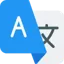 Translator Maker