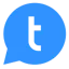 Translized - AI Software Localization