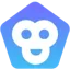 Transmonkey