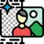transparent background maker