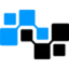 Traq ai