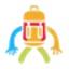 Travel Bug AI