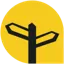 Travel Itinerary AI
