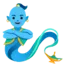 TravelGenie