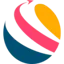 TravelPlanBooker