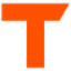tredence.com