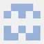 TreeInstruct