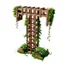 Trellis 3D