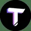 Trenz.ai