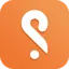 tresl.co