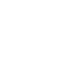 TribalBase