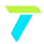 Trify3D