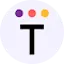 Trinka AI for Chrome