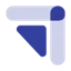 Triorama AI