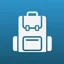 TripGuru - AI Travel Planner