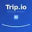 Tripio - AI Travel Planner
