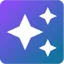 Tripmix.ai