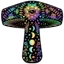 Trippy chat